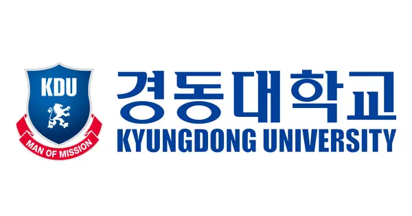 study in kyungdong university from nepal