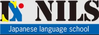 study in nils japanese language school from nepal