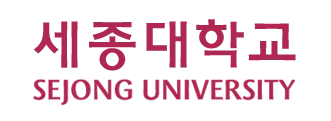 study in sejong university from nepal