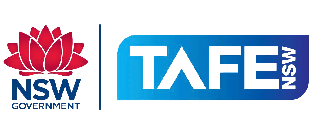 study in csk tafe australia from nepal