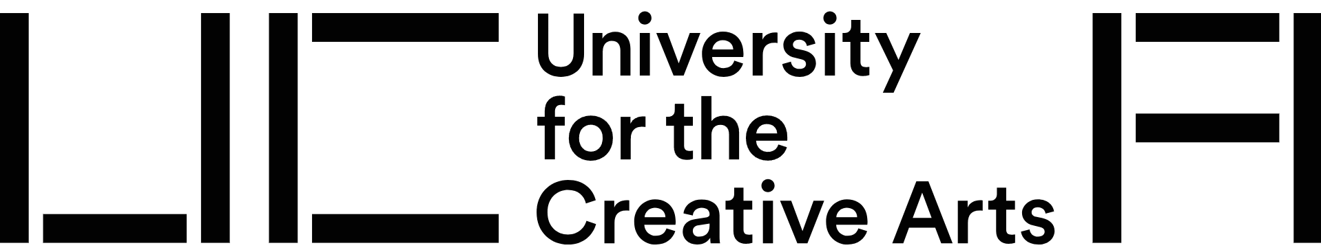 study in university for the creative arts from nepa