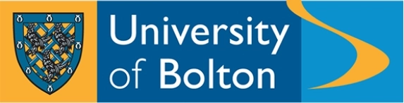 study in bolton university from nepal