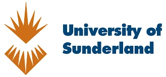 study in sunderland university from nepal