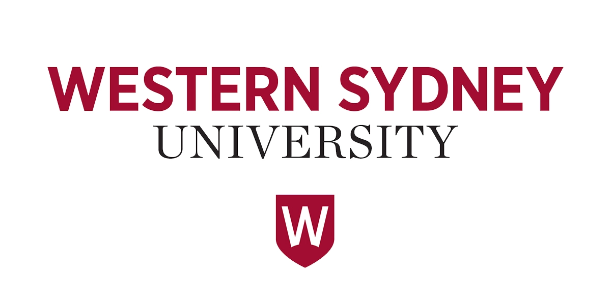 study in western sydney university from nepal